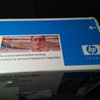 HP C4195A Rumpu - pikkukuva 4