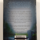 Erin Hunter : Vaarallinen polku - pikkukuva 2