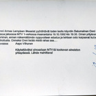 Pressikuva: Satumainen Onni (Aapo Vinhunen) - pikkukuva 2