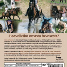 Oma Hevonen (DVD) -40% - pikkukuva 2