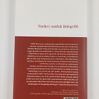 Therese Leinonen : Studier i nordisk filologi 86. Talet l... - pikkukuva 2