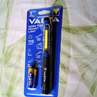 VARTA Pocket Light -työvalaisin - pikkukuva 1