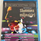 Slummien miljonääri - pikkukuva 1