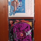 CD: Black Sabbath - Sabbath Bloody Sabbath - pikkukuva 2