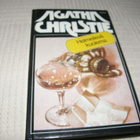 Agatha Christie Helmeilevä kuolema -sid - pikkukuva 1