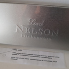 Lord Nelson Kitchenware  3-osainen Fileeraus - / Kalasetti - pikkukuva 3