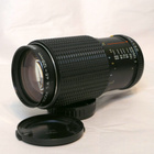 == Pentax ZOOM 45-125mm F4 - PK - pikkukuva 4