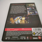 Lego Star Wars - Imperiumin Hyökkäys (2012) - DVD - Suomi - pikkukuva 2