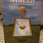Inside out : a personal history of Pink Floyd - Nick Mason - pikkukuva 1