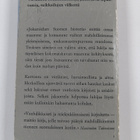 Tauno Kuosa : Jokamiehen Suomen historia 1 - pikkukuva 2