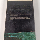 Peter Ryan : Kuun valloitus : Apollo 11:n vaiheet - pikkukuva 2