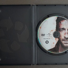 DVD: Wrecked (Adrien Brody, Caroline Dhavernas 2010) - pikkukuva 3