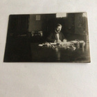 Varakansleri Torniossa 1916? - pikkukuva 1