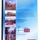 Kaikkein paras Vuosaari DVD - pikkukuva 2