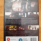 Among the Living DVD - pikkukuva 2