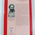 Caglar Keyder : State and class in Turkey : a study in ca... - pikkukuva 2