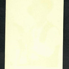 Keräilykuva - Elke Sommer HB 63 - pikkukuva 2