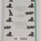 Mike Darton : A Dog-Lover's Miscellany - pikkukuva 2