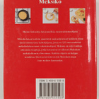 Marlena Spieler : Meksiko - pikkukuva 2