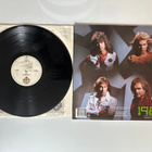 Van Halen 1984 alkuperäinen - pikkukuva 3