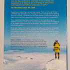 Andrew Lindblade : Expeditions - pikkukuva 2