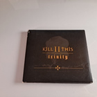 Kill II This - Trinity (CD) - pikkukuva 1