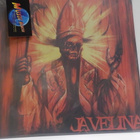JAVELINA - BEASTS AMONG SHEEP UUSI LP - pikkukuva 1