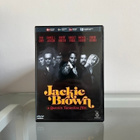 Jackie Brown DVD - pikkukuva 1