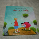 Jalonen - Louhi Aatos ja Sofia - pikkukuva 1