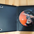The Mad Monkey DVD suomitext - pikkukuva 2