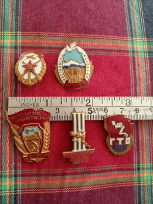 Merkki Cccp