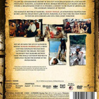 centennial 1 kausi	(47 501)	k	-FI-	DVD	(3slim+p)	(6)	robert - pikkukuva 2