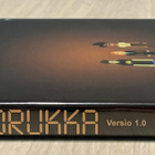 IT-porukka: Kausi 1 (2006) Emmy-palkittu sarja (UUSI) - pikkukuva 3