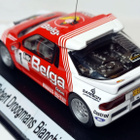 Ford RS 200 BELGA Robert Droogmans, ei myydä kaupassa - pikkukuva 5