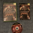 Xbox: Doom 3 (CIB) - pikkukuva 1