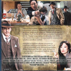 SHANGHAI blu-ray - pikkukuva 2