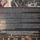 RECON BLU-RAY - pikkukuva 2