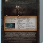TARU SORMUSTEN HERRASTA  DVD - SORMUKSEN RITARIT - pikkukuva 2