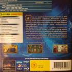 KAUNOTAR JA HIRVIÖ Blu-ray + dvd - pikkukuva 2