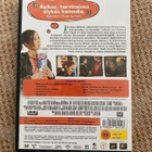Juno DVD - pikkukuva 2