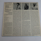 George Duke - Faces In Reflection -LP *MPS 1974 FUNK JAZZ* - pikkukuva 2