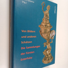 Gerda Mraz ym. : Von Bildern und anderen Schätzen : die S... - pikkukuva 1