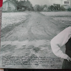 Hooters vinyyli One way home - pikkukuva 2