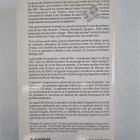 Gregory Peroche : Histoire de la Croatie et des nations s... - pikkukuva 2
