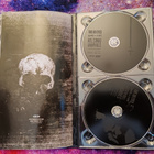 The 69 Eyes Goth 'n' Roll (3 DVD + CD) - pikkukuva 4