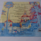 JAM ON THE MUTHA - HOTEL CALIFORNIA 7" Single - pikkukuva 2
