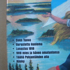SUOMI, SUN PÄIVÄS KOITTAA - Kotimaiset Elokuvat ( 6 x dvd ) - pikkukuva 2