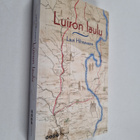 Lauri Hihnavaara : Luiron laulu - pikkukuva 1