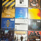 Poikabändi CD-paketti (12 x CD) - pikkukuva 2
