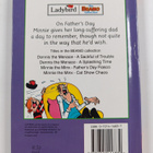 Penguin Books, Limited : Minnie the Minx - Father's Day F... - pikkukuva 2